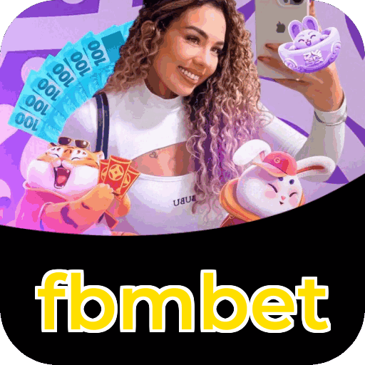 Interface apostas esportivas fbmbet mostrando odds ao vivo, cash out e transmissão de jogos