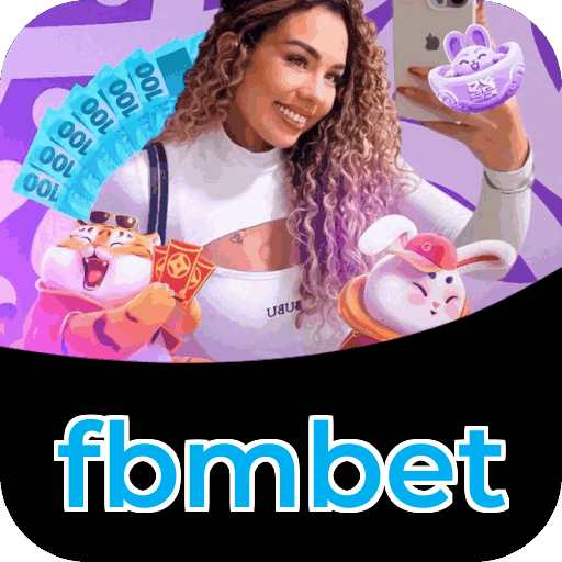 Canal Telegram oficial fbmbet mostrando bônus exclusivos códigos promocionais sinais apostas suporte grupos VIP