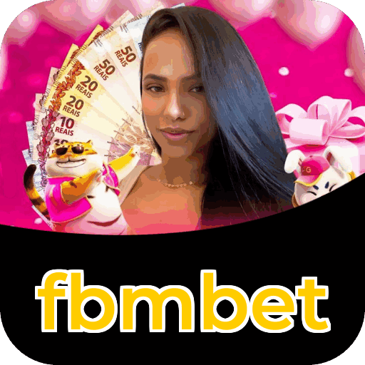 Comparativo visual 4 jogos Fortune mostrando símbolos, multiplicadores e RTPs verificados