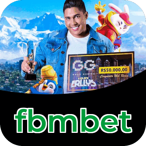 Comunidade Facebook fbmbet mostrando posts, comentários e engajamento de membros