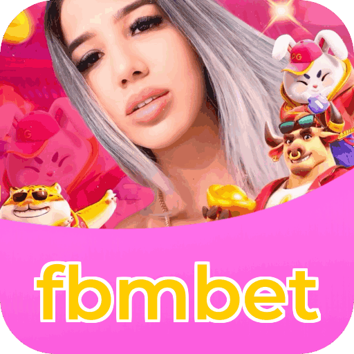 Plataforma fbmbet mostrando interface moderna, jogos certificados e recursos de segurança licenciados