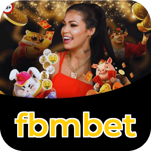 Hall da fama ganhadores fbmbet mostrando top 10 maiores prêmios jackpots verificados nomes jogos valores